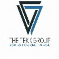 TheTekkGroup