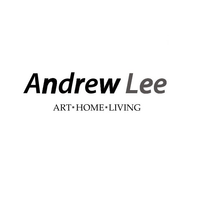 andrewleearts