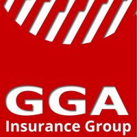 gainsurancegroup