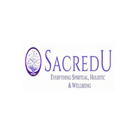 sacredu