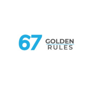 67goldenrules