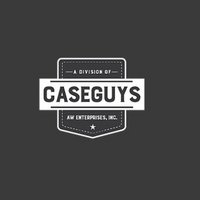 Caseguys