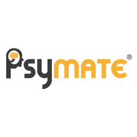 Psymate