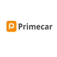 primecarapp