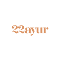 22ayur