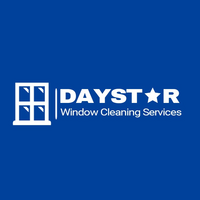 Daystar