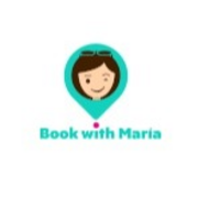 Bookwithmaria