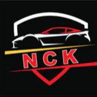 nckcarrental9