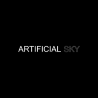 artificialsky