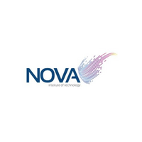 novainstitute1