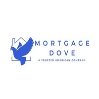 mortgagetucson