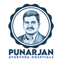 punarjanHOSP