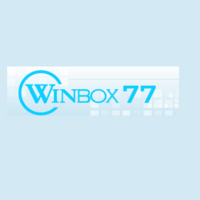 Winbox