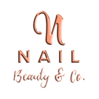 thenailbar