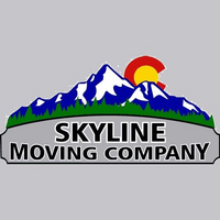 skylinemoving