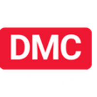 Wennovate Dmc