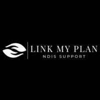 myplanlink