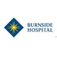 BurnsideHospital