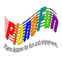 pianofun