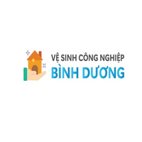 vscnbinhduong