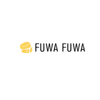 fuwafuwapancakes