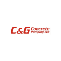 cgconcrete