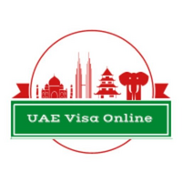 UAE Visa Online