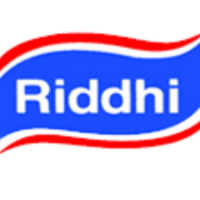 RiddhiPharma