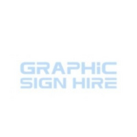 GraphicSignHire