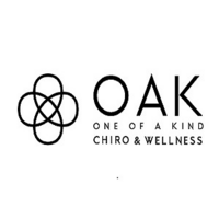 oakchirowellness