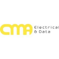 CMAElectrical