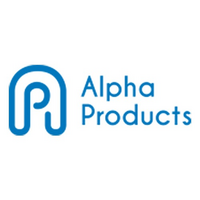 alphaproduct