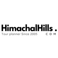 himachal hills