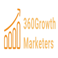 growthmarketers
