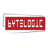 bytelogic07