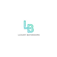 luxurybathroom