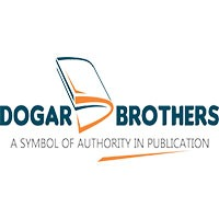 dogarbrothers
