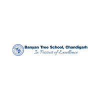 banyantreeschool