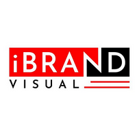 ibrandvisual