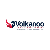 volkanoo