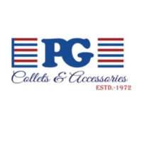 pgcollets pgcollets