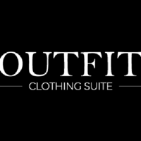 outfitclothing