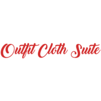 outfitclothsuite