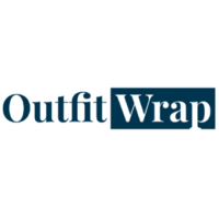 Outfitwrap
