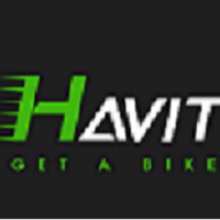 havitcycles