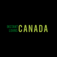 Instant Loans Canada