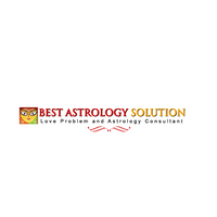 astrosolution