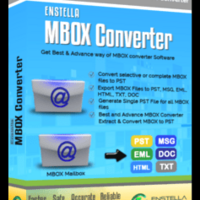mboxconverter3
