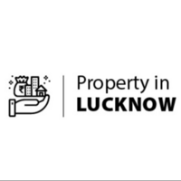 lucknowproperty