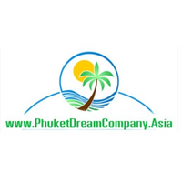 phuketdream